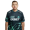 XANTARES