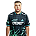XANTARES