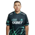 XANTARES