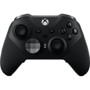 Xbox Elite Wireless