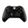 Xbox One Controller