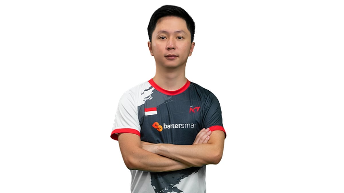 xccurate portrait
