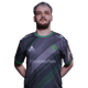 XELLOW headshot