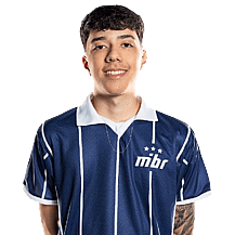 Eduardo xenom Soeiro