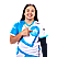 Xeppaa