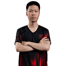 Enkhbat xerolte Munkhtogtokh