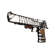 Desert Eagle | Hypnotic (Factory New)