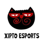 Xipto Esports