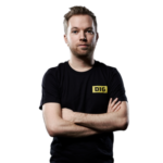 Xizt