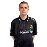 xKacpersky