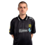 xKacpersky headshot