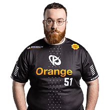 Alexandre xms Forté