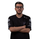xns