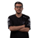 xns headshot