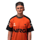 XotiC headshot