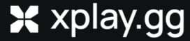 XPlay.gg