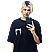 xQc
