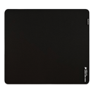 Xraypad Heavy Bee Black