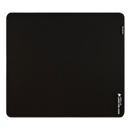 Xraypad Heavy Bee Black