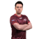 xsepower headshot
