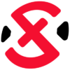 XSET