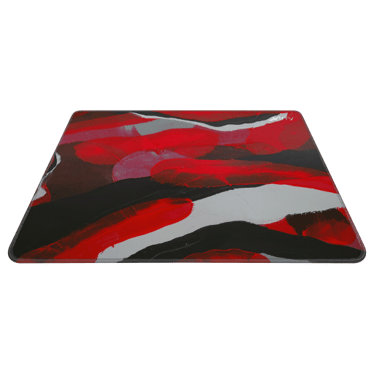 Xtrfy GP4 Abstract Retro