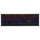 Xtrfy K2 RGB