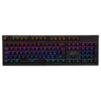 K2 RGB