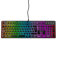 Xtrfy K4 RGB