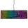 Xtrfy K4 RGB