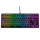 Xtrfy K4 TKL RGB