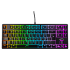 K4 TKL RGB