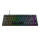 Xtrfy K5 Compact RGB