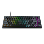 K5 Compact RGB