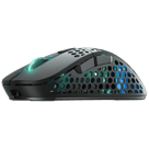 Xtrfy M4 Wireless