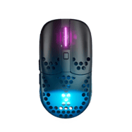 Xtrfy MZ1 Wireless