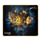 Xtrfy XTP1 friberg