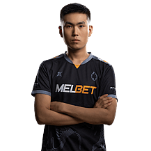 Yalalt yAmi Oyunbileg