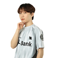 yong