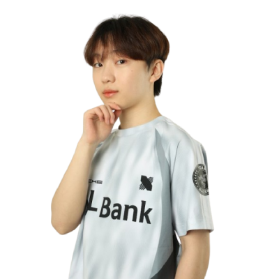 yong