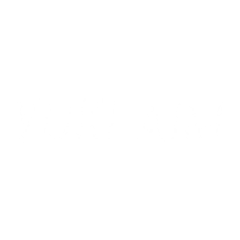 Yuki Aim