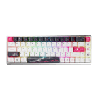 Aim 65% Keyboard