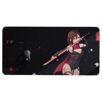 Aim Katana XL