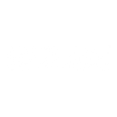 Yuki Aim