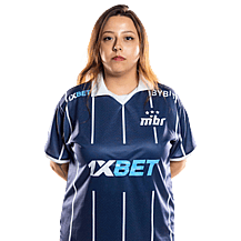 Giovanna yungher Yungh