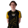 yvro headshot