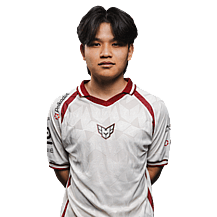 Simon yxngstxr Boije