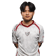 yxngstxr headshot