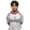 yxngstxr