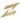 Z11